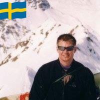 Joakim Jonsson