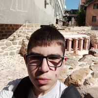 Радомир Теодосијевић