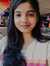 Amrita Yadav