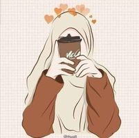 جميلة'ة فبراير'ر