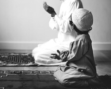 إسراء عمارة