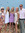 member photo member photo