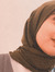 alifia