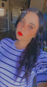 Karlee Stringham