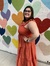 Katie E...