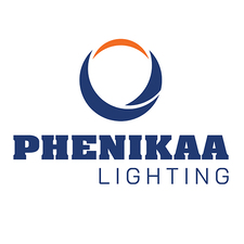 Phenikaa Lighting
