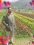 Nazir Ahmad