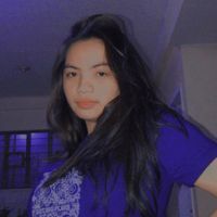 Katherine Apelo