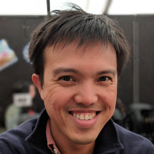 Bobwen Tampus