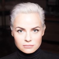 DeBranne Treu