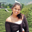 Shruthi