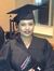 Shamila...