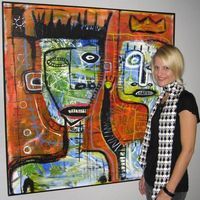 Jeff Hughart