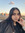 Veda Allam
