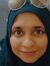 Hawwa N...