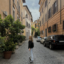 kendall ༄❀❤︎︎