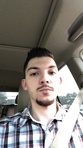 Saif Jaber