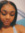 Ambernae
