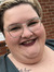 Rebecca...