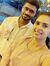 Gahana K