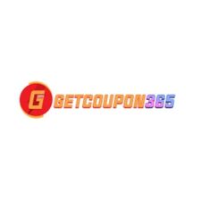 getcoupon365 Promo Codes, Coupons