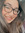 Megan (megannatter) | 1 comments