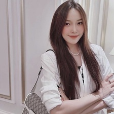 Vũ Bảo  Châu