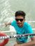 Harshad...