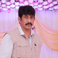 Ganesh Babu