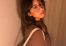 Annisa Rahmania Jernih