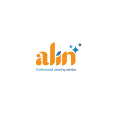 Công ty DV Vệ Sinh Alin