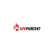 Apkpure247
