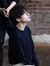Kook Hun