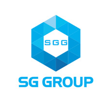 Công ty dy lịch Saigontourism