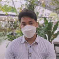 John Icay