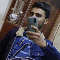 Mohammed Alsalmani