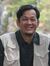 AP Dizon