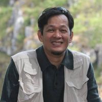 AP Dizon