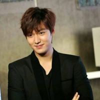 عبدالحق عبدالحق