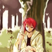 เจษริน นวาศวิน