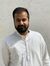 Khurram...