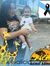 Lucia M...