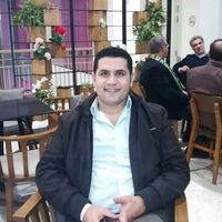 Mohamed Elsayed
