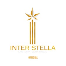 Inter Stella