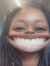 Desiree...