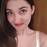 Αποστόλου Εύα