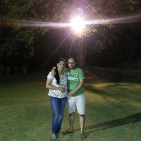 Maymol Jitesh