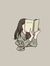 Clumsy_cat