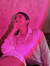 Abhivyakti Singh
