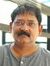 Vijay B...